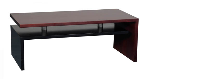 Nova Coffee Table