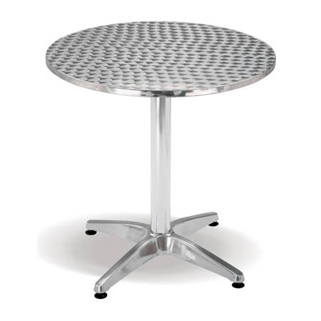 Jupiter Table