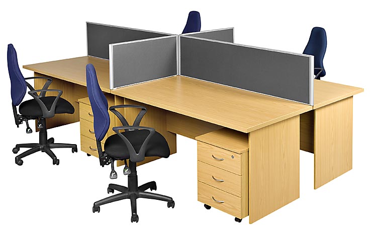 Pulse32 Oak Ben Cluster