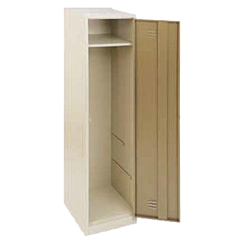 Hostel Locker