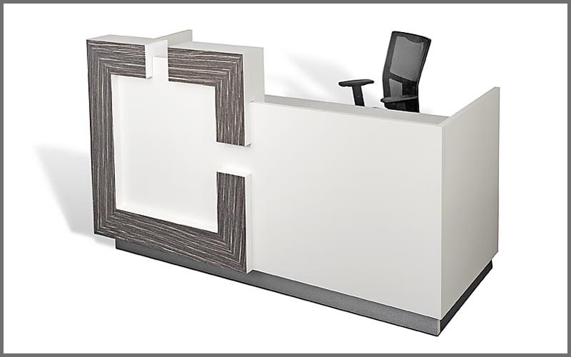 OReception