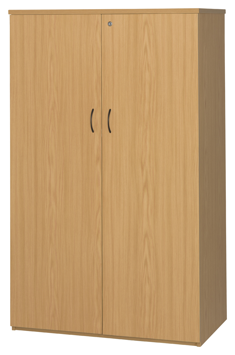 Pulse Oak Systems Cupboard 1500
